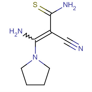 6-chloro-1-methyl-4-(phenylsulfanyl)-3,4-dihydroquinolin-2(1H)-one structure