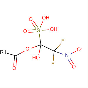3-Heptyne-1,7-diamine structure