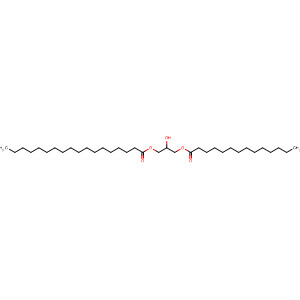 1-cyclohexyl-1H-tetrazol-5-amine structure