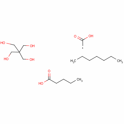 C5h10