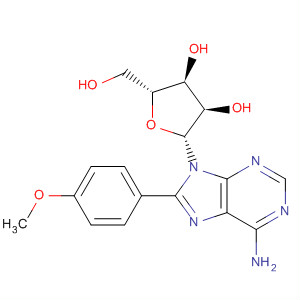 Phenol, 4,4'-[2,2,2-trifluoro-1-(trifluoromethyl)ethylidene]bis[2-nitro- structure