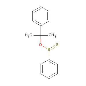 Benzene, [[2-(2-methoxyethoxy)-5-hexenyl]oxy]- structure