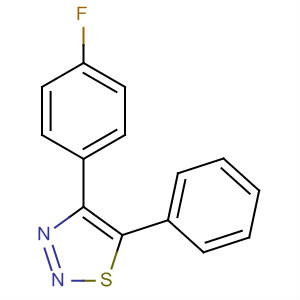 2-Oxazolidinone, 5-(ethoxymethyl)-3-(4-hydroxyphenyl)- structure