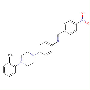 2-Cyclohexen-1-one, 4-hydroxy-2-methyl-, (4R)- structure