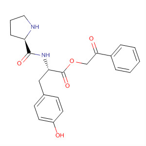 1,4-bis(2-bromocyclohexyl)piperazine-2,5-dione structure