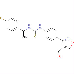 Pyridazinium, 6-chloro-1-ethyl-3-(1H-pyrrol-2-yl)-, tetrafluoroborate(1-) structure