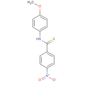 Thiourea,N-[1-(4-fluorophenyl)ethyl]-N'-[4-[4-[(4-fluorophenyl)methyl]-3-isoxazolyl]phenyl]- structure