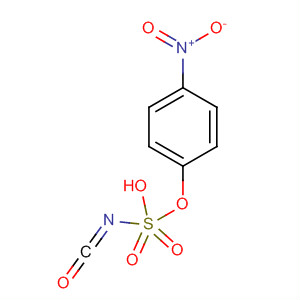 (3-chloro-4-hydroxybenzylidene)propanedioic acid structure