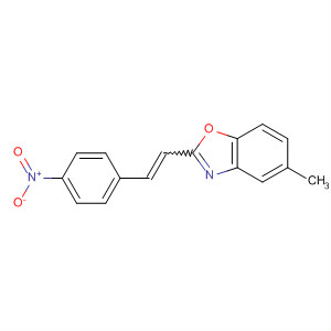 1,4-Methanopyrrolo[2,1-d][1,2,5]oxadiazepine,1,2,4,5-tetrahydro-2-(phenylmethyl)- structure