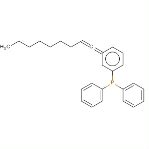 1H-Imidazole, 1-[2-(methylthio)phenyl]- structure