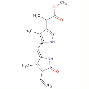 Benzenamine, N-(4-chloro-5H-1,2,3-dithiazol-5-ylidene)-2,5-dimethoxy- structure