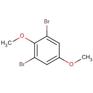 4H-1-Benzopyran-4-one,3,5-bis(acetyloxy)-2-[3,4-bis(acetyloxy)phenyl]-2,3-dihydro-7-hydroxy-,(2R,3R)- structure