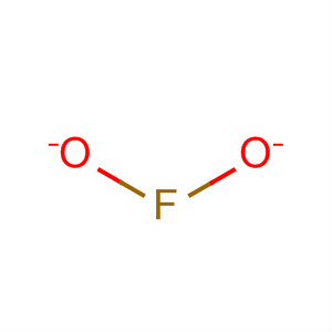 CAS 837373-88-3 Fluorite Manufacturers,suppliers,fob price