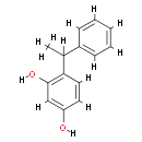 4-(α-甲基苯甲基)间苯二酚 85-27-8 A151539-1G