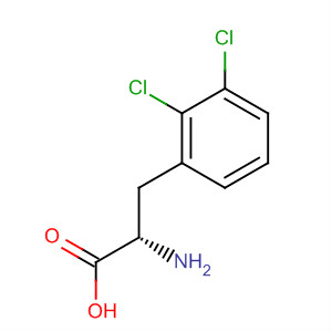 2,3-Dichloro-L-Phenylalanine