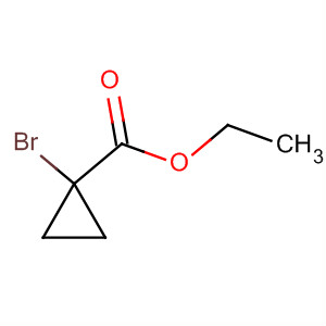 Ethyl 1-Bromocyclopropanecarboxylate  