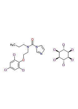 聚偏氟乙烯-六氟丙烯PVDF-HFP kynar2801