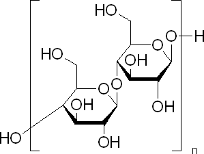 纤维素酶|9012-54-8  原料  价格