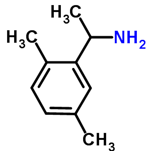 C 10 h 15 n. C10h15n формула. H=10 И 15. H10c. C15h15.