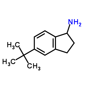 异氰基乙酸乙酯 (CAS No.935680-90-3)