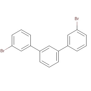 3,3''-DibroMo-1,1':3',1''-terphenyl 95962-62-2 
