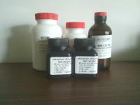硫氢化钠，水合 (Cas 207683-19-0 ) 生产