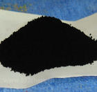水泥砂浆炭黑、水泥砂浆专用炭黑 产品图片
