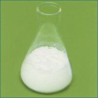 甲基叶酸盐5-MTHF现货供应
