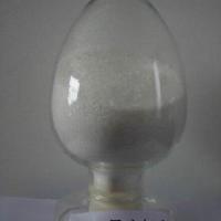 青霉素G钾产品图片