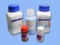 氨基三亚甲基膦酸(ATMP)直销，CAS：6419-19-8，Nitrilotri(methylphosphonic acid)