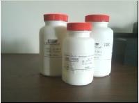 3-甲基黄嘌呤 产品图片