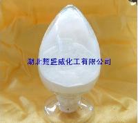 蒽醌-2,6-二磺酸二钠盐 产品图片