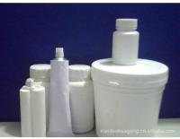 进口单组份加成型硅橡胶专用抑制剂