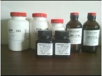 柠檬酸氢二钠 (CAS 6132-05-4) 生产 产品图片
