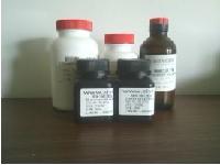 对氨基苯乙酮 (CAS 99-92-3) 生产 产品图片