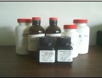 氧化锶 (CAS 1314-11-0) 生产 产品图片