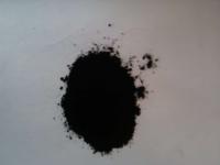 抗靜電橡膠用碳黑、炭黑