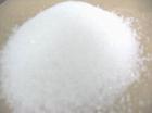 低聚木糖原料药现货供应 添加剂