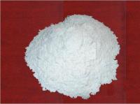 聚磷酸铵 产品图片