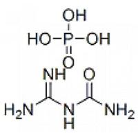 磷酸胍基尿素