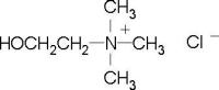 供应氯化胆碱; Choline chloride; 别名:(2-羟乙基)三甲基氯化铵; Vetec (Sigma-Aldrich旗下品牌)