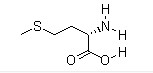 L-蛋氨酸