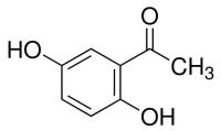 供应2′,5′-二羟基苯乙酮;2,5-dihydroxyacetophenone; 别名: 2,5