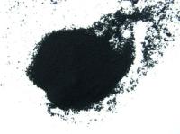 乙炔炭黑、50%压缩乙炔黑、75%压缩品乙炔炭黑 产品图片