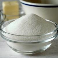  L-鸟氨酸-L-天门冬氨酸盐生产