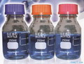 结晶紫中性红胆盐琼脂 (VRBA)