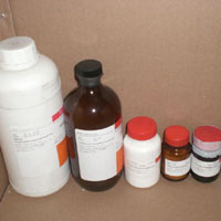 00-11-3,Fmoc-N'-甲基-L-缬氨酸CAS号是什么,