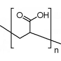聚丙烯酸结构单元图片