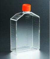 供应美国Corning75CM2透气盖细胞培养瓶430641价格