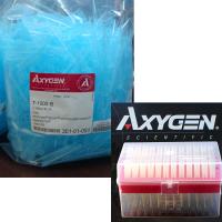 北京Axygen10ul无菌滤芯盒装吸头（透明）96支/盒价格